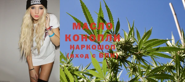 герыч Дубовка